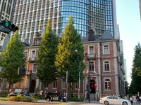 Cafe1894の写真・動画_image_1880880