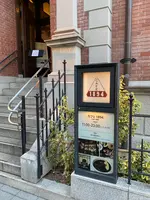 Cafe1894の写真・動画_image_1880881