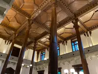 Cafe1894の写真・動画_image_1880882