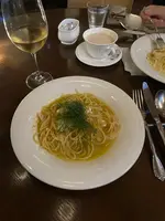 Cafe1894の写真・動画_image_1880883