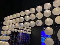 コニカミノルタプラネタリアTOKYOの写真・動画_image_1880884