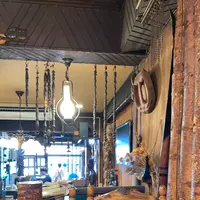 エーデルワイスの写真・動画_image_1881060