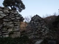清水山城跡の写真・動画_image_188121