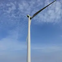 千俵蒔山の写真・動画_image_188211