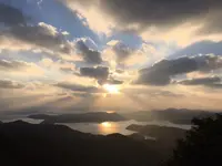 烏帽子岳展望台の写真・動画_image_188213