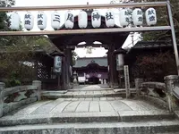 三尾神社の写真・動画_image_188316
