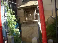 妬泉源の写真・動画_image_188340