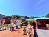 馬場良治 集估館（馬場良治文化財修復技術研究所）の写真・動画_image_1885474