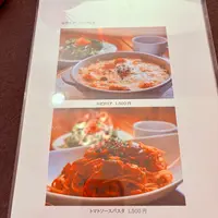 馬場良治 集估館（馬場良治文化財修復技術研究所）の写真・動画_image_1885477