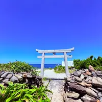 夢崎明神の写真・動画_image_1885493