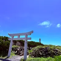夢崎明神の写真・動画_image_1885494