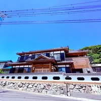 齋座わ田の写真・動画_image_1885496