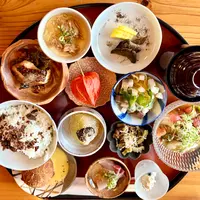 齋座わ田の写真・動画_image_1885499