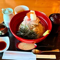 齋座わ田の写真・動画_image_1885500