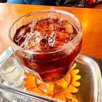 アローの写真・動画_image_1885508