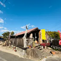 自家焙煎コーヒーとどら焼きカフェ 㐂むららの写真・動画_image_1885564