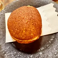 自家焙煎コーヒーとどら焼きカフェ 㐂むららの写真・動画_image_1885569