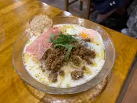 麺屋 ぬまたの写真・動画_image_1887848