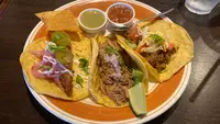 Tacos el AMABLE アマブレタコスの写真・動画_image_1890512