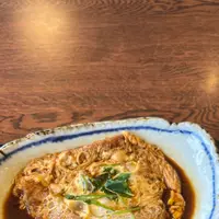 田舎家の写真・動画_image_1891068