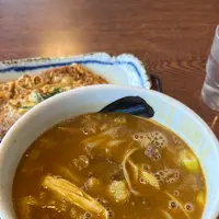 田舎家の写真・動画_image_1891070