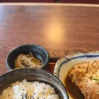 田舎家の写真・動画_image_1891072