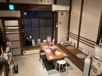京都ゲストハウス御旅庵の写真・動画_image_1891693