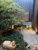 京都ゲストハウス御旅庵の写真・動画_image_1891694