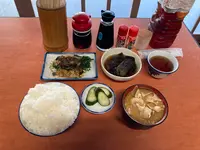 かどやの写真・動画_image_1891723