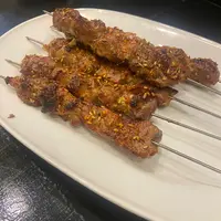 中華料理 祥龍の写真・動画_image_1892320