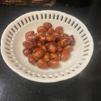 中華料理 祥龍の写真・動画_image_1892321