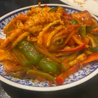 中華料理 祥龍の写真・動画_image_1892322