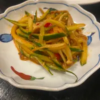 中華料理 祥龍の写真・動画_image_1892323