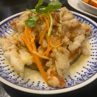 中華料理 祥龍の写真・動画_image_1892325