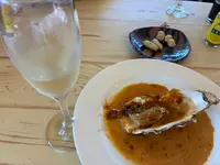 バナナウインズの写真・動画_image_1894167