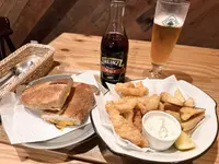 Co-Living & Cafe SANDOの写真・動画_image_1895194