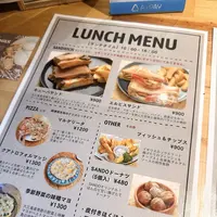 Co-Living & Cafe SANDOの写真・動画_image_1895197