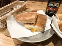 Co-Living & Cafe SANDOの写真・動画_image_1895198