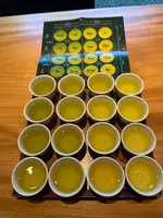 KADODE OOIGAWAの写真・動画_image_1899145