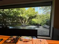 KADODE OOIGAWAの写真・動画_image_1899146