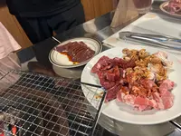 高砂ホルモンの写真・動画_image_1899806