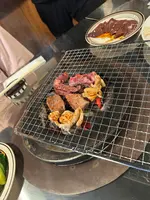 高砂ホルモンの写真・動画_image_1899807