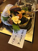 たきざわの写真・動画_image_1901186