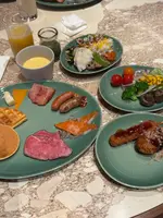 MAISON VERTEの写真・動画_image_1901357