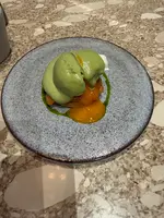 MAISON VERTEの写真・動画_image_1901358