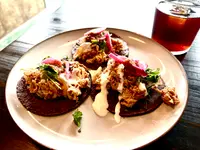 Dark Arts Coffee Japanの写真・動画_image_1903713