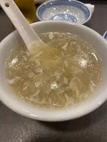 群愛飯店 本店の写真・動画_image_1904759