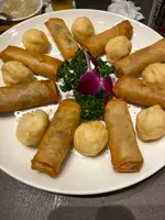 群愛飯店 本店の写真・動画_image_1904760