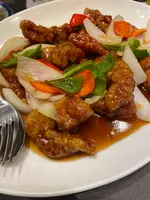 群愛飯店 本店の写真・動画_image_1904762