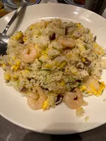 群愛飯店 本店の写真・動画_image_1904764